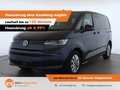 Daumennagel 1 - Volkswagen T7 Multivan 2,0 TDI DSG PANO/NAVI/STHZ/AHK/LED