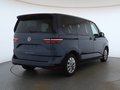Daumennagel 2 - Volkswagen T7 Multivan 2,0 TDI DSG PANO/NAVI/STHZ/AHK/LED