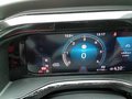 Daumennagel 3 - Volkswagen T7 Multivan 2,0 TDI DSG PANO/NAVI/STHZ/AHK/LED