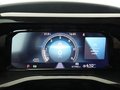 Daumennagel 4 - Volkswagen T7 Multivan 2,0 TDI DSG PANO/NAVI/STHZ/AHK/LED