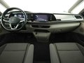 Daumennagel 5 - Volkswagen T7 Multivan 2,0 TDI DSG PANO/NAVI/STHZ/AHK/LED