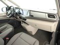 Daumennagel 6 - Volkswagen T7 Multivan 2,0 TDI DSG PANO/NAVI/STHZ/AHK/LED
