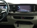Daumennagel 7 - Volkswagen T7 Multivan 2,0 TDI DSG PANO/NAVI/STHZ/AHK/LED