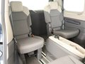 Daumennagel 8 - Volkswagen T7 Multivan 2,0 TDI DSG PANO/NAVI/STHZ/AHK/LED