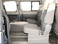 Daumennagel 9 - Volkswagen T7 Multivan 2,0 TDI DSG PANO/NAVI/STHZ/AHK/LED
