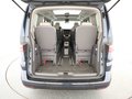 Daumennagel 10 - Volkswagen T7 Multivan 2,0 TDI DSG PANO/NAVI/STHZ/AHK/LED