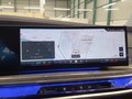 Daumennagel 14 - BMW i7 xDrive M70 HUD/PANO/TV/FONT ENTERTAINMENT/ACC/B&W/UVP 181.800.-