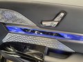 Daumennagel 13 - BMW i7 xDrive M70 HUD/PANO/TV/FONT ENTERTAINMENT/ACC/B&W/UVP 181.800.-