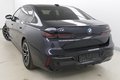 Daumennagel 3 - BMW i7 xDrive M70 HUD/PANO/TV/FONT ENTERTAINMENT/ACC/B&W/UVP 181.800.-