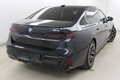 Daumennagel 4 - BMW i7 xDrive M70 HUD/PANO/TV/FONT ENTERTAINMENT/ACC/B&W/UVP 181.800.-