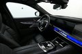 Daumennagel 8 - BMW i7 xDrive M70 HUD/PANO/TV/FONT ENTERTAINMENT/ACC/B&W/UVP 181.800.-