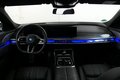 Daumennagel 5 - BMW i7 xDrive M70 HUD/PANO/TV/FONT ENTERTAINMENT/ACC/B&W/UVP 181.800.-