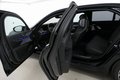 Daumennagel 6 - BMW i7 xDrive M70 HUD/PANO/TV/FONT ENTERTAINMENT/ACC/B&W/UVP 181.800.-