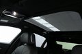 Daumennagel 7 - BMW i7 xDrive M70 HUD/PANO/TV/FONT ENTERTAINMENT/ACC/B&W/UVP 181.800.-