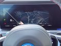 Daumennagel 25 - BMW i7 xDrive M70 HUD/PANO/TV/FONT ENTERTAINMENT/ACC/B&W/UVP 181.800.-