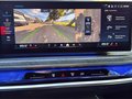 Daumennagel 27 - BMW i7 xDrive M70 HUD/PANO/TV/FONT ENTERTAINMENT/ACC/B&W/UVP 181.800.-