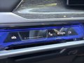 Daumennagel 26 - BMW i7 xDrive M70 HUD/PANO/TV/FONT ENTERTAINMENT/ACC/B&W/UVP 181.800.-