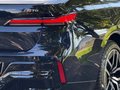 Daumennagel 12 - BMW i7 xDrive M70 HUD/PANO/TV/FONT ENTERTAINMENT/ACC/B&W/UVP 181.800.-