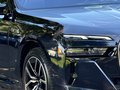 Daumennagel 13 - BMW i7 xDrive M70 HUD/PANO/TV/FONT ENTERTAINMENT/ACC/B&W/UVP 181.800.-