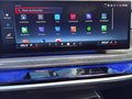Daumennagel 20 - BMW i7 xDrive M70 HUD/PANO/TV/FONT ENTERTAINMENT/ACC/B&W/UVP 181.800.-