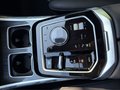 Daumennagel 28 - BMW i7 xDrive M70 HUD/PANO/TV/FONT ENTERTAINMENT/ACC/B&W/UVP 181.800.-