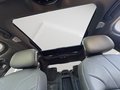 Daumennagel 21 - BMW i7 xDrive M70 HUD/PANO/TV/FONT ENTERTAINMENT/ACC/B&W/UVP 181.800.-