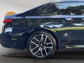 Daumennagel 10 - BMW i7 xDrive M70 HUD/PANO/TV/FONT ENTERTAINMENT/ACC/B&W/UVP 181.800.-