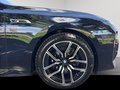 Daumennagel 11 - BMW i7 xDrive M70 HUD/PANO/TV/FONT ENTERTAINMENT/ACC/B&W/UVP 181.800.-