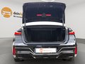 Daumennagel 9 - BMW i7 xDrive M70 HUD/PANO/TV/FONT ENTERTAINMENT/ACC/B&W/UVP 181.800.-