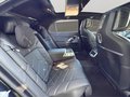 Daumennagel 17 - BMW i7 xDrive M70 HUD/PANO/TV/FONT ENTERTAINMENT/ACC/B&W/UVP 181.800.-