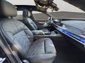 Daumennagel 22 - BMW i7 xDrive M70 HUD/PANO/TV/FONT ENTERTAINMENT/ACC/B&W/UVP 181.800.-