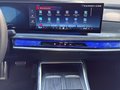 Daumennagel 18 - BMW i7 xDrive M70 HUD/PANO/TV/FONT ENTERTAINMENT/ACC/B&W/UVP 181.800.-