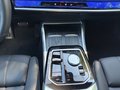 Daumennagel 23 - BMW i7 xDrive M70 HUD/PANO/TV/FONT ENTERTAINMENT/ACC/B&W/UVP 181.800.-