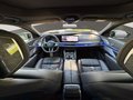 Daumennagel 14 - BMW i7 xDrive M70 HUD/PANO/TV/FONT ENTERTAINMENT/ACC/B&W/UVP 181.800.-