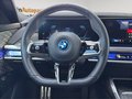 Daumennagel 24 - BMW i7 xDrive M70 HUD/PANO/TV/FONT ENTERTAINMENT/ACC/B&W/UVP 181.800.-
