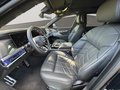 Daumennagel 19 - BMW i7 xDrive M70 HUD/PANO/TV/FONT ENTERTAINMENT/ACC/B&W/UVP 181.800.-