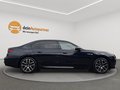 Daumennagel 4 - BMW i7 xDrive M70 HUD/PANO/TV/FONT ENTERTAINMENT/ACC/B&W/UVP 181.800.-