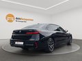 Daumennagel 5 - BMW i7 xDrive M70 HUD/PANO/TV/FONT ENTERTAINMENT/ACC/B&W/UVP 181.800.-