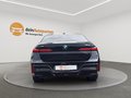 Daumennagel 6 - BMW i7 xDrive M70 HUD/PANO/TV/FONT ENTERTAINMENT/ACC/B&W/UVP 181.800.-