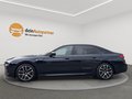 Daumennagel 8 - BMW i7 xDrive M70 HUD/PANO/TV/FONT ENTERTAINMENT/ACC/B&W/UVP 181.800.-