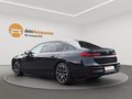 Daumennagel 7 - BMW i7 xDrive M70 HUD/PANO/TV/FONT ENTERTAINMENT/ACC/B&W/UVP 181.800.-