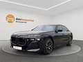 Daumennagel 3 - BMW i7 xDrive M70 HUD/PANO/TV/FONT ENTERTAINMENT/ACC/B&W/UVP 181.800.-