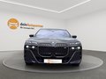 Daumennagel 2 - BMW i7 xDrive M70 HUD/PANO/TV/FONT ENTERTAINMENT/ACC/B&W/UVP 181.800.-