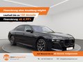 Daumennagel 1 - BMW i7 xDrive M70 HUD/PANO/TV/FONT ENTERTAINMENT/ACC/B&W/UVP 181.800.-
