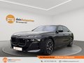 Daumennagel 1 - BMW i7 xDrive M70 HUD/PANO/TV/FONT ENTERTAINMENT/ACC/B&W/UVP 181.800.-