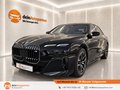 Daumennagel 1 - BMW i7 xDrive M70 HUD/PANO/TV/FONT ENTERTAINMENT/ACC/B&W/UVP 181.800.-