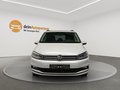 Daumennagel 2 - Volkswagen Touran 1.5 TSI 7 Sitz/ACC/AHK/NAVI/PANO/RFK/STHZ