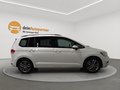 Daumennagel 3 - Volkswagen Touran 1.5 TSI 7 Sitz/ACC/AHK/NAVI/PANO/RFK/STHZ