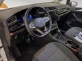 Daumennagel 8 - Volkswagen Touran 1.5 TSI 7 Sitz/ACC/AHK/NAVI/PANO/RFK/STHZ