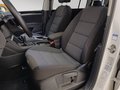 Daumennagel 10 - Volkswagen Touran 1.5 TSI 7 Sitz/ACC/AHK/NAVI/PANO/RFK/STHZ